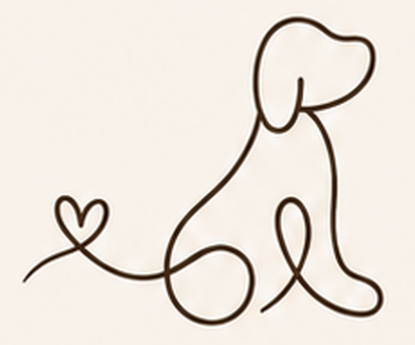 Proc & Paws